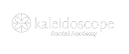 Kaleidoscope Dental Academy