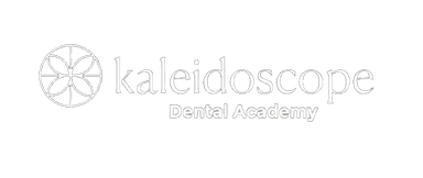 Kaleidoscope Dental Academy