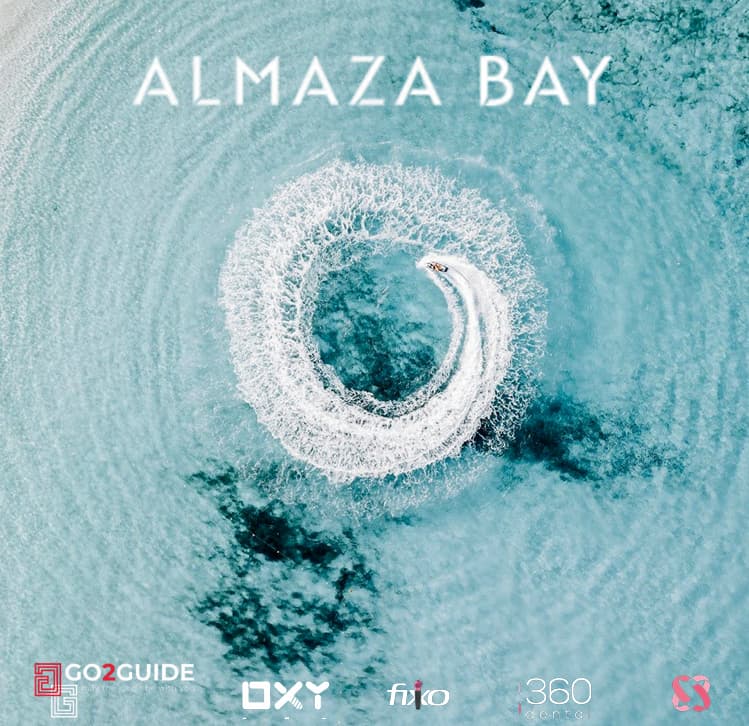 iPlace // iRestore course visual