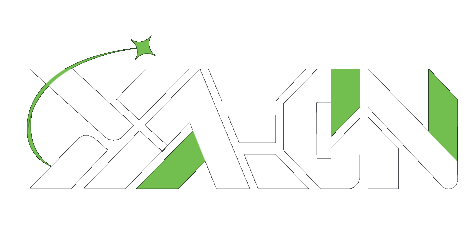 Website developed by XAEON